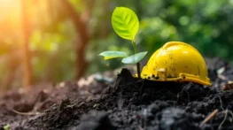 AdobeStock-725789788.webp
